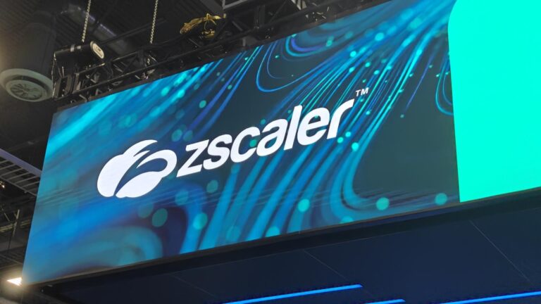 zscaler - Devel Group