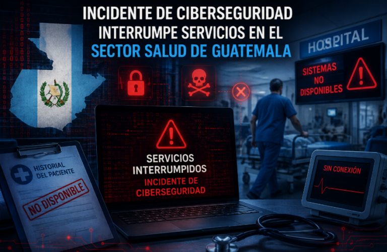 Captura de pantalla 2026-09-03 151550 - Devel Group