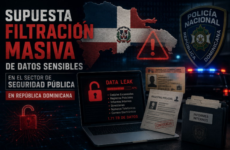 Captura de pantalla 2026-09-04 173915 - Devel Group