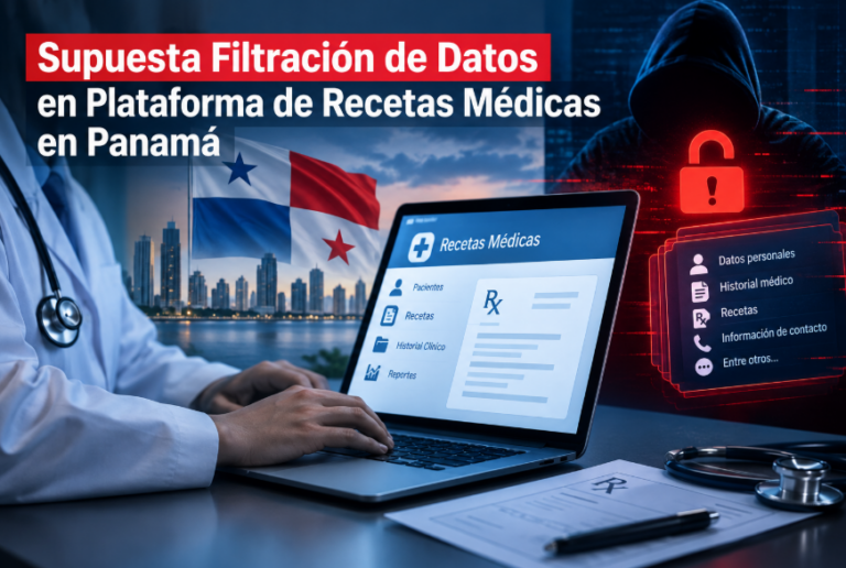 Captura de pantalla 2026-09-09 163338 - Devel Group