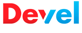 Devel Group